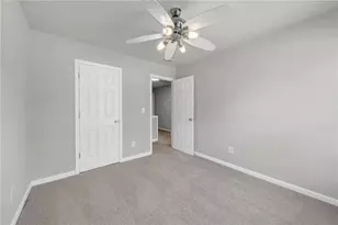 [Address not provided], Duluth, GA 30097 - Photo 25