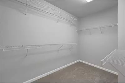 [Address not provided], Duluth, GA 30097 - Photo 19