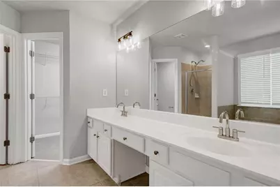 [Address not provided], Duluth, GA 30097 - Photo 17