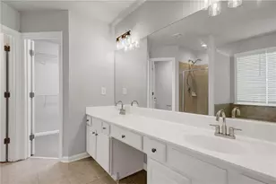 [Address not provided], Duluth, GA 30097 - Photo 17