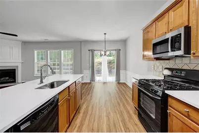 [Address not provided], Duluth, GA 30097 - Photo 11