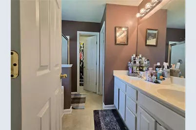 2051 Appaloosa Way, Conyers, GA 30012 - Photo 19