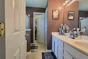 2051 Appaloosa Way, Conyers, GA 30012 - Photo 19