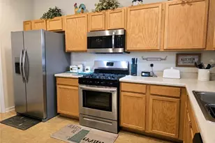 2051 Appaloosa Way, Conyers, GA 30012 - Photo 7