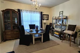 2051 Appaloosa Way, Conyers, GA 30012 - Photo 5