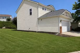 2051 Appaloosa Way, Conyers, GA 30012 - Photo 21