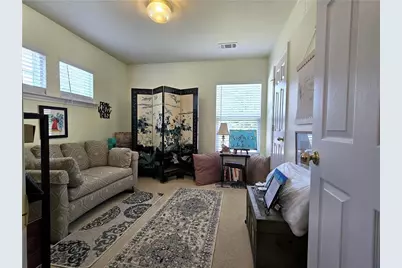 2051 Appaloosa Way, Conyers, GA 30012 - Photo 15