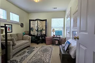2051 Appaloosa Way, Conyers, GA 30012 - Photo 15