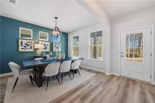 2765 Pechaver Ct, Snellville, GA 30039 - Photo 3