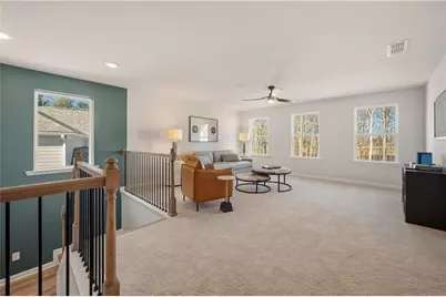2765 Pechaver Court, Snellville, GA 30039 - Photo 25