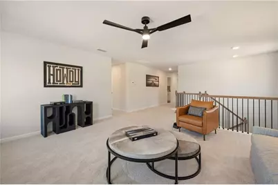 2765 Pechaver Court, Snellville, GA 30039 - Photo 27