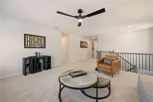 2765 Pechaver Ct, Snellville, GA 30039 - Photo 27