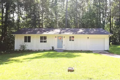 3572 Orbit Court, Ellenwood, GA 30294 - Photo 1