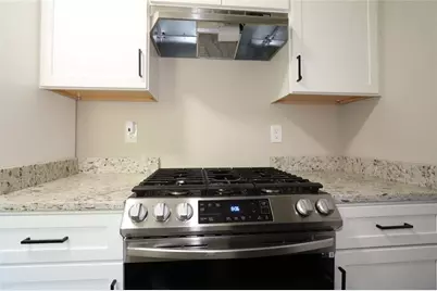 3572 Orbit Court, Ellenwood, GA 30294 - Photo 11