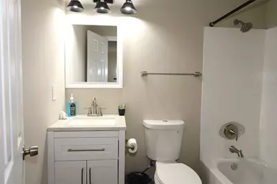 3572 Orbit Court, Ellenwood, GA 30294 - Photo 21