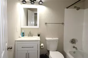 3572 Orbit Ct, Ellenwood, GA 30294 - Photo 21