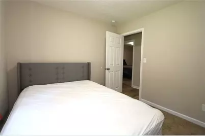 3572 Orbit Court, Ellenwood, GA 30294 - Photo 19