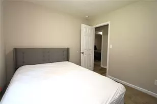 3572 Orbit Ct, Ellenwood, GA 30294 - Photo 19