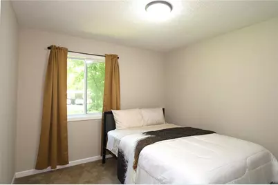 3572 Orbit Court, Ellenwood, GA 30294 - Photo 17