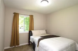 3572 Orbit Ct, Ellenwood, GA 30294 - Photo 17