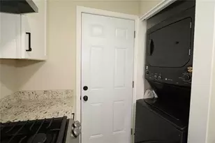 3572 Orbit Ct, Ellenwood, GA 30294 - Photo 23