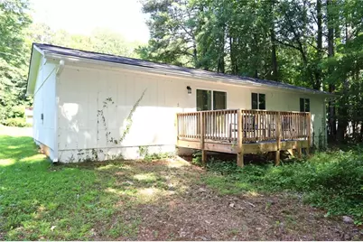 3572 Orbit Court, Ellenwood, GA 30294 - Photo 3