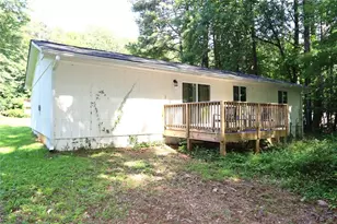 3572 Orbit Ct, Ellenwood, GA 30294 - Photo 3