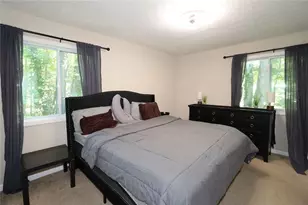 3572 Orbit Ct, Ellenwood, GA 30294 - Photo 13