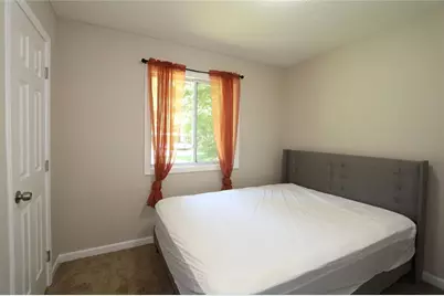 3572 Orbit Court, Ellenwood, GA 30294 - Photo 15