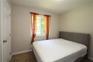 3572 Orbit Ct, Ellenwood, GA 30294 - Photo 15