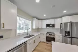 121 Kingston Hwy NW, Cartersville, GA 30120 - Photo 9