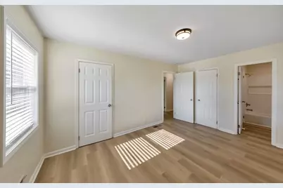 121 Kingston Highway NW, Cartersville, GA 30120 - Photo 17