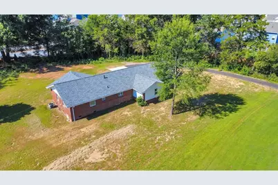 121 Kingston Highway NW, Cartersville, GA 30120 - Photo 25