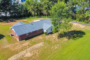 121 Kingston Hwy NW, Cartersville, GA 30120 - Photo 25
