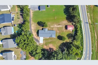 121 Kingston Highway NW, Cartersville, GA 30120 - Photo 27