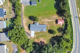 121 Kingston Hwy NW, Cartersville, GA 30120 - Photo 27
