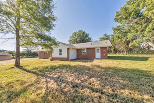 121 Kingston Hwy NW, Cartersville, GA 30120 - Photo 23