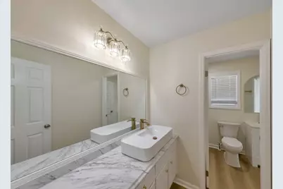 121 Kingston Highway NW, Cartersville, GA 30120 - Photo 19