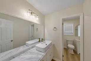 121 Kingston Hwy NW, Cartersville, GA 30120 - Photo 19