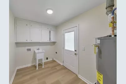 121 Kingston Highway NW, Cartersville, GA 30120 - Photo 21