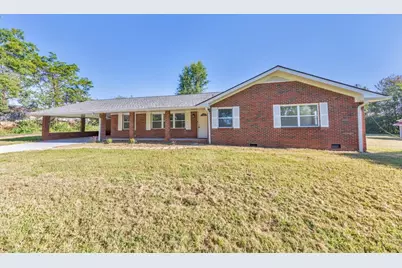 121 Kingston Highway NW, Cartersville, GA 30120 - Photo 29
