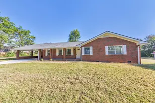 121 Kingston Hwy NW, Cartersville, GA 30120 - Photo 29