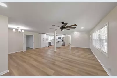 121 Kingston Highway NW, Cartersville, GA 30120 - Photo 5