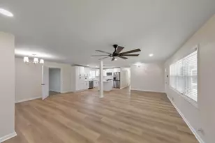 121 Kingston Hwy NW, Cartersville, GA 30120 - Photo 5
