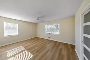 121 Kingston Hwy NW, Cartersville, GA 30120 - Photo 11