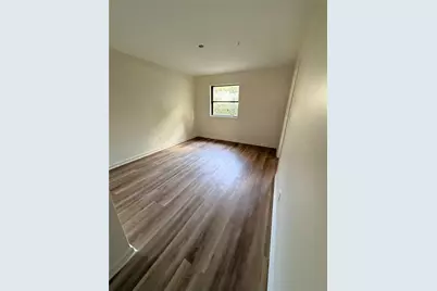 732 Hanover Lane SE, Marietta, GA 30067 - Photo 9