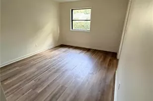 732 Hanover Ln SE, Marietta, GA 30067 - Photo 9