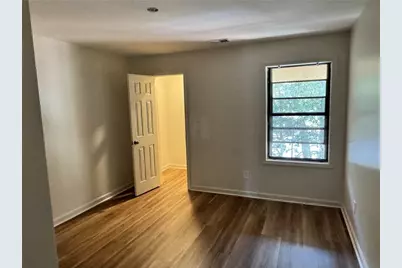 732 Hanover Lane SE, Marietta, GA 30067 - Photo 17