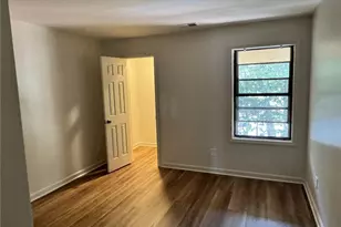 732 Hanover Ln SE, Marietta, GA 30067 - Photo 17