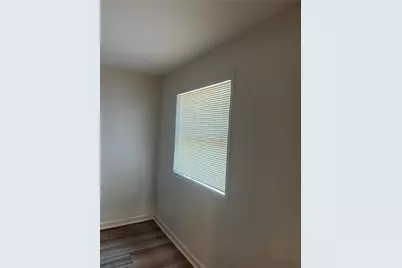 732 Hanover Lane SE, Marietta, GA 30067 - Photo 25